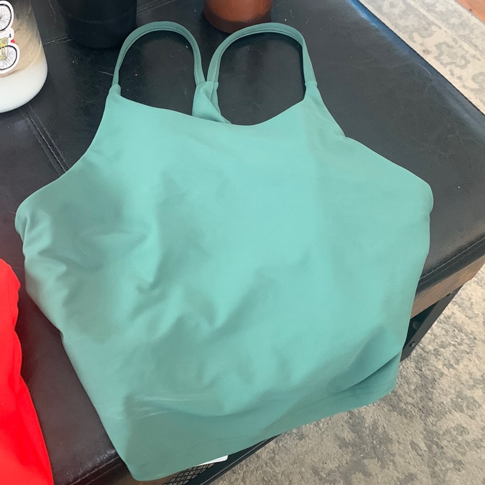 Old navy, never worn